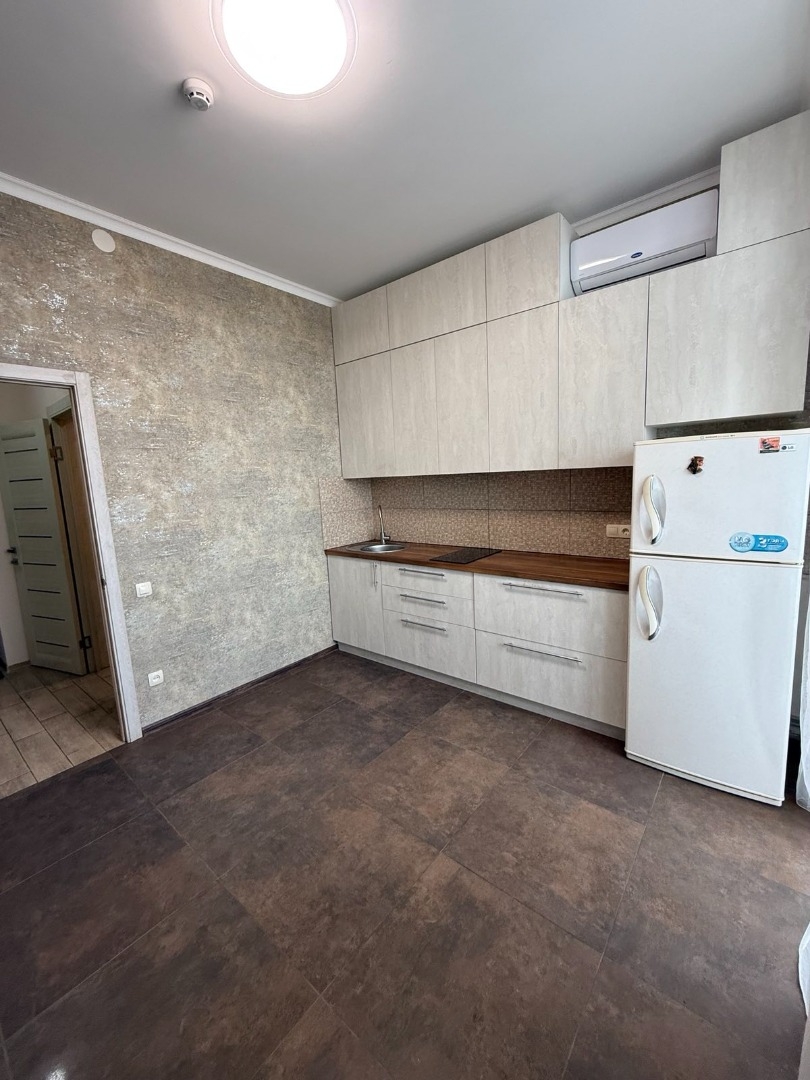 продажа однокомнатной квартиры номер A-173673 в Институте Таирово, фото номер 13